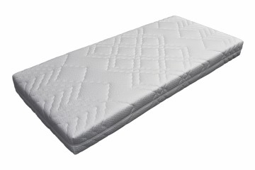 Avondster HR60 of HR55