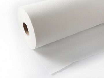 Lutrasil lichte kwaliteit, 50 grams