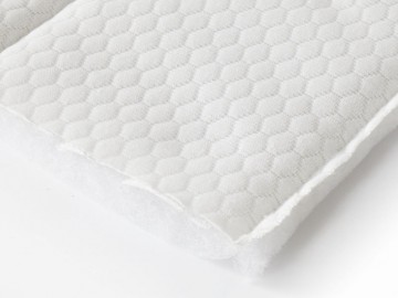 Anti-allergisch matras ABC