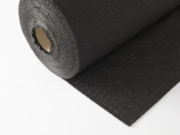 Antislip 60 cm. antraciet