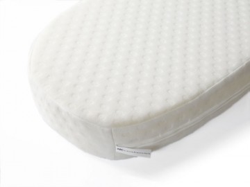 Baby matrasjes