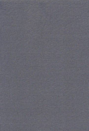 Berlin Anthracite 160