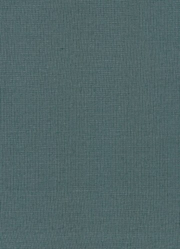 Berlin Dark Green 230