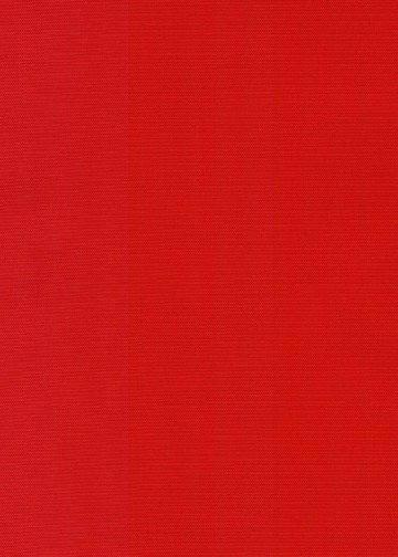 Cartenza Ferrari Red 010