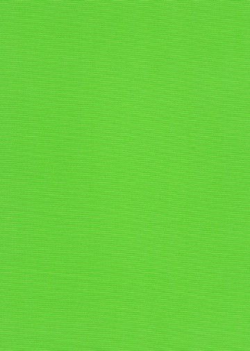 Cartenza Lime Green 020