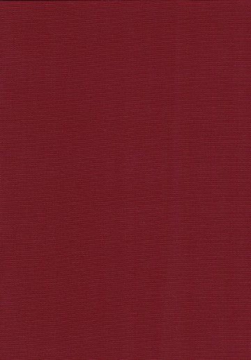 Cartenza Burgundy 030