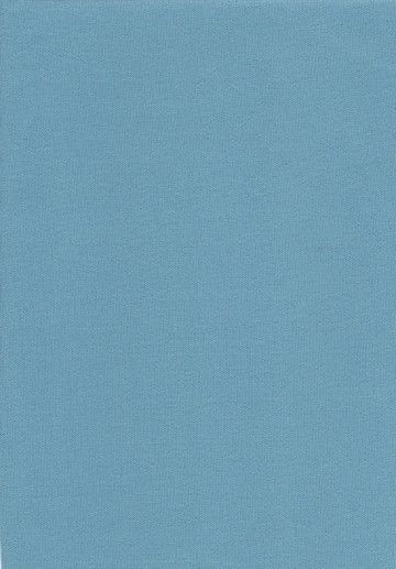 Cartenza Sky Blue 042