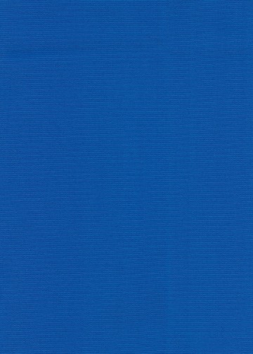 Cartenza Cobalt Blue 044