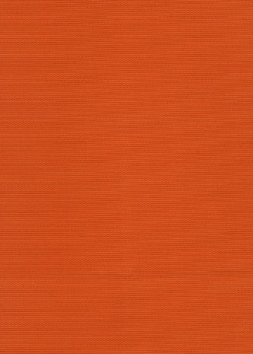 Cartenza Light Orange 101