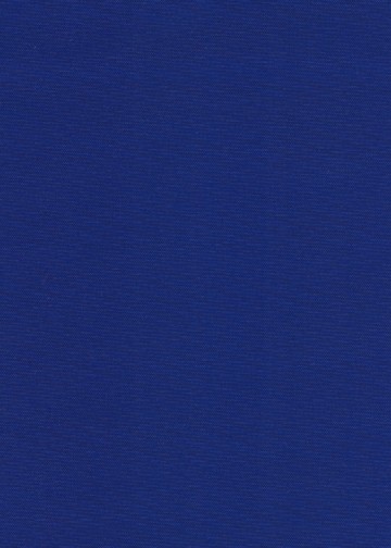 Cartenza Ocean Blue 122