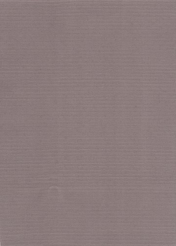 Cartenza Taupe 161