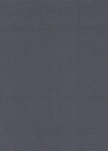 Cartenza Anthracite 163