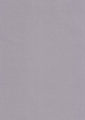 Cartenza Ash Grey 165