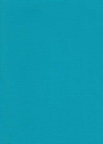 Cartenza Aqua Blue 210