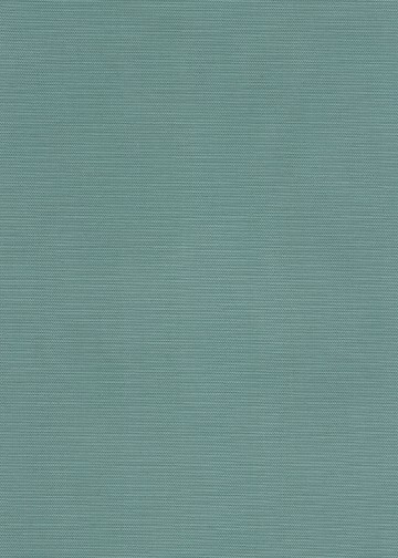 Cartenza Sea Green 220