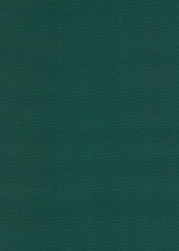 Cartenza Dark Green 230