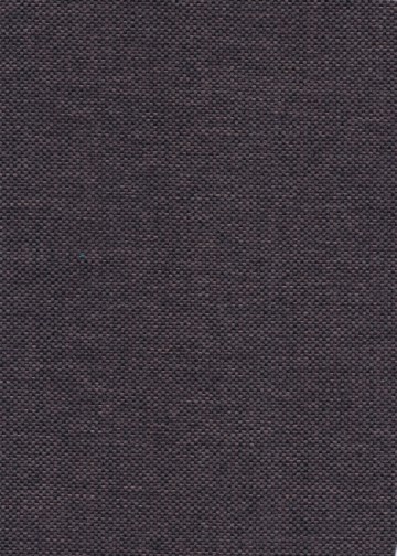 Copacobana Grey/Brown 082