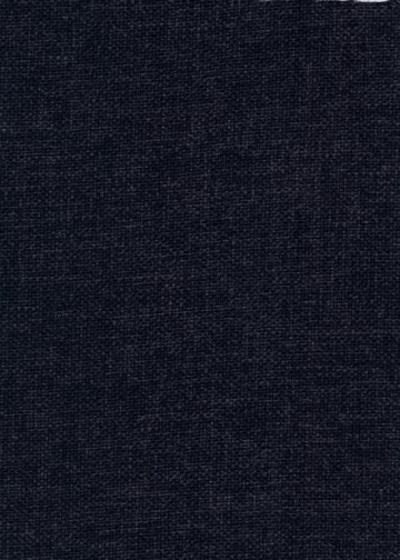 Copacobana Black 090