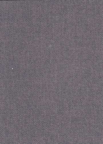 Copacobana Anthracite 160