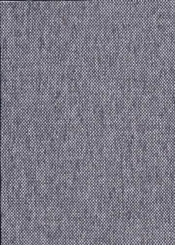 Copacobana White/Grey