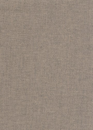 Copacobaba Taupe 182