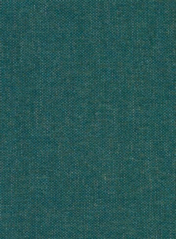 Copacobana Bluegrass 221