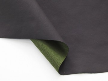 Hygiënisch traagschuim matras ABC