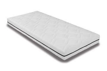 Signature HR 60 of HR 55