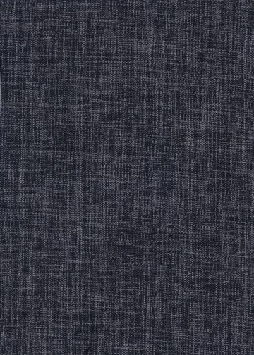 Mojave Black/White 091