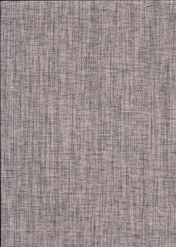 Mojave Beige/Black 142