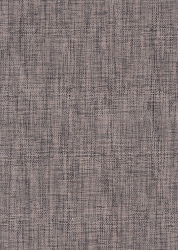 Mojave Grey/Black 161