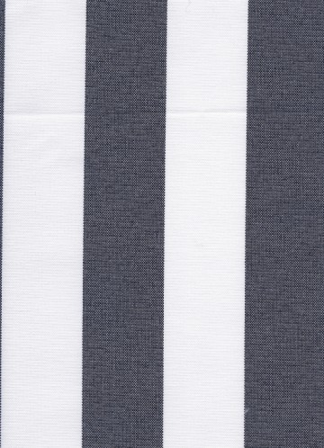 New Koblenz Black 090