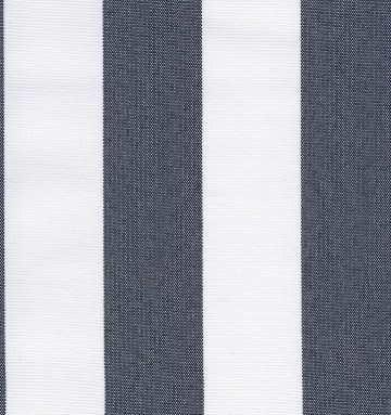 New Koblenz Navy 120