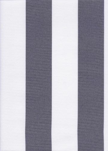 New Koblenz Anthracite 160