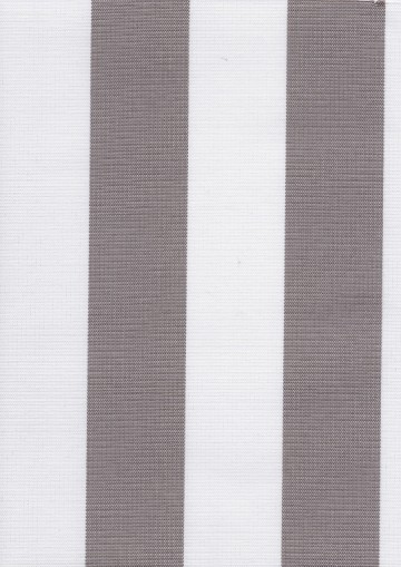 New Koblenz Taupe 180