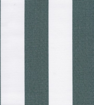 New Koblenz Dark Green 230