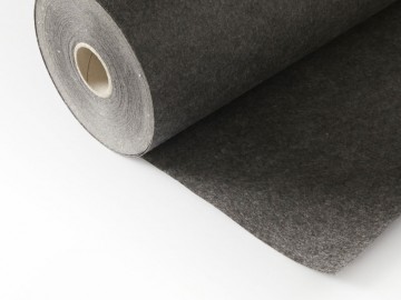 Onderdoek lichte kwaliteit