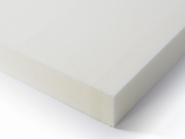 SG 23 Licht 6 cm. dik