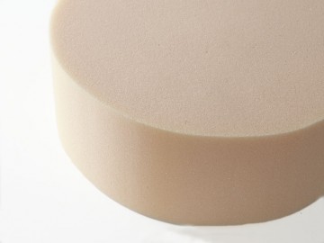 SG 30 Rose 12 cm. dik