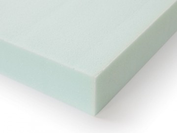 SG 35 Blauw 14 cm. dik