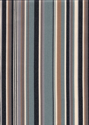 Stripes Nicobar 162 Sean Green