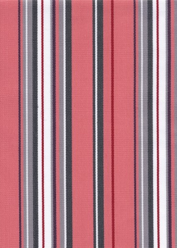 Stripes Albena 190 Pink