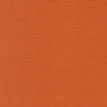 Southend Light Orange