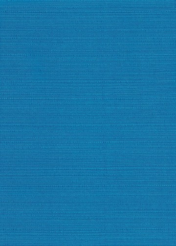 Vinicio Aqua Blue 210